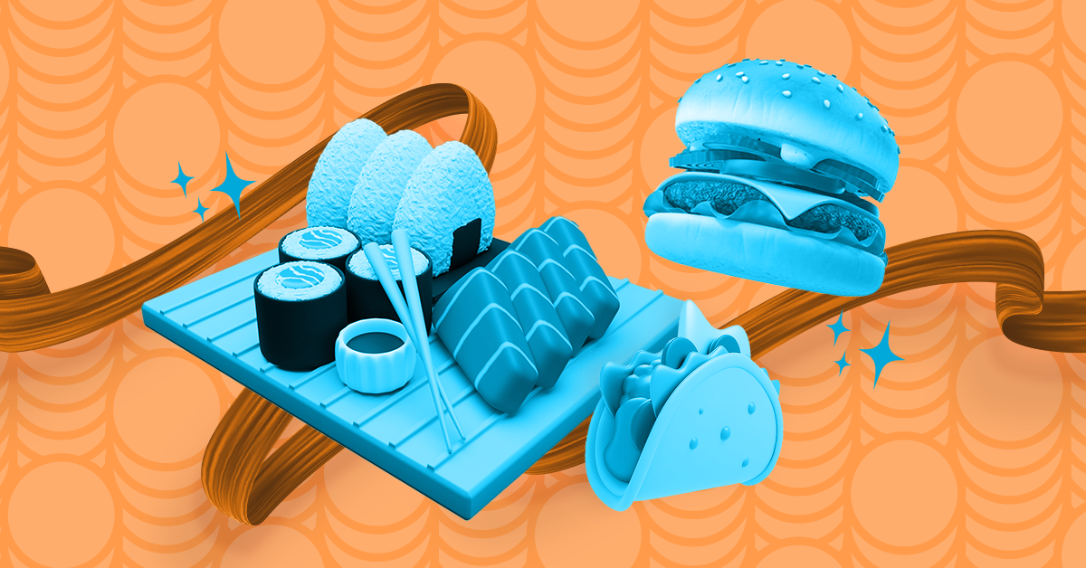 10 Best Party Platter Delivery For Food Catering in Singapore 2023